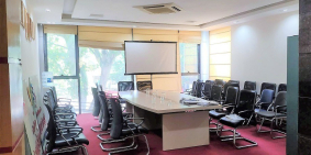 Mặt phố Chùa Láng, Đống Đa. Vỉa hè, ô tô, KD. 75m2 5T MT5.2m 21 tỷ