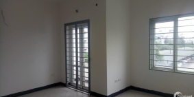 Bán nhà mặt phố Chùa Bộc, 52m2, 4 Tầng, 4m MT, 32 Tỷ