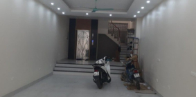 Chính chủ cần bán nhà ở khu D Dương Nội, Hà Đông, gần Aeon Hà Đông