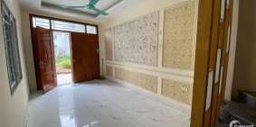 Nhà 1.5X tỷ. Gần BX YNghia-Đô Nghĩa - Dương Nội.