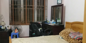 Bán nhà phố Lê Thanh Nghị, ngõ oto tránh, kinh doanh tốt, 5 tầng, nhỉnh 6 tỷ