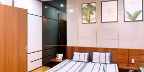 CC bán nhà mặt phố Phố Huế, Hàng Bài sầm uất gần chợ Hôm 70m2 chỉ 21.89 tỷ.