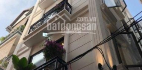 Bán nhà Vân Canh 38m2 lô góc 3 mặt thoáng - xe 5 tạ đỗ cửa giá 2.6 tỷ