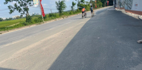 Bán suất ngoại giao Sơn Đồng Center chiết khấu 5-8% từ chủ đầu tư MB Land lh0779