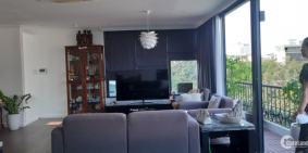 Bán mặt phố Hàng Bài,Hoàn Kiếm,siêu phẩm Phố Cổ,mặt tiền 11m,ban công cực đẹp