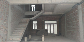 Shop House Hồng Bàng 0989  645 123