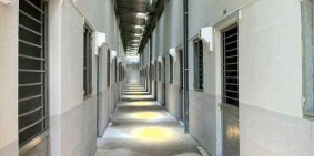 Kẹt VỐN cần bán 2 dãy phòng trọ 12 phòng , thu nhập 20tr/tháng . ngay cầu Xáng