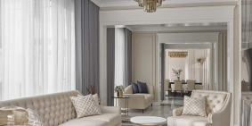 Mặt phố Ngọc Lâm sầm uất, mặt tiền rộng, gần chợ Ngọc Lâm 380m2x5T chỉ 14.68 tỷ.