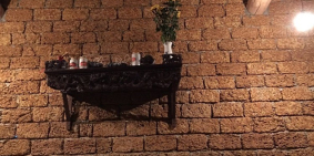 300m2 có 100m đât ở , khuôn viên sẵn , chỉ việc đến ở , tt lương sơn