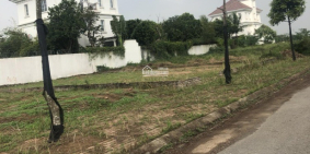 CHÍNH CHỦ CẦN BÁN CÁC LÔ LIỀN KỀ, LÔ GÓC VỊ TRÍ ĐẸP GIÁ TỐT TẠI ĐÔ THỊ LOẠI 1 CI