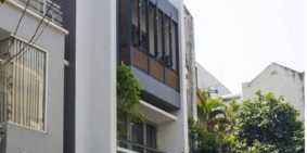 Bán nhà mặt tiền Ninh Kiều trả chậm 2 năm không lãi suất