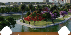 Cồn Khương Cần Thơ khu nghỉ dưỡng đầy tiện nghi