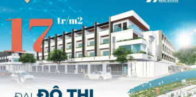 Khu nhà phố ở Cồn Khương đáng sông nhất Cần Thơ thời điểm hiện tại