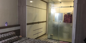 Bán nhà đẹp 2 lầu trung tâm quận 10 Điện Biên Phủ 264m2 giá 11.7 tỷ