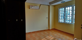 Giá rẻ nhà 2 mặt tiền Quận 11 giá hạt sốc 6.55 tỉ