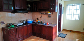 Trời ơi tin được không nhà 2 mặt tiền Quận 11 xây mới giá quá rẻ 6.58 tỉ