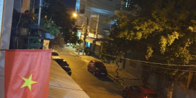 Bán nhà mặt tiền Phạm Thế Hiển P.7 Quận 8, 209m2 giá đầu tư chỉ 9.8 tỉ