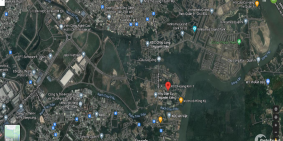 Nhà phố 1 triệt 3 lầu, xây dựng cổ điển, có sổ, ngang 6m, rộng đẹp có thang máy