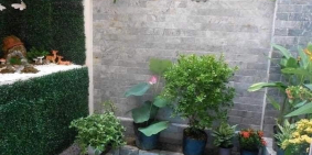 Cần bán nhà 5 tầng Phan Xích Long  Phường 2 Phú Nhuận DT 45m2 giá 9.3 tỷ