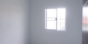 Bán nhà TÂN BÌNH góc Trường Chinh - Phan Huy Ích giá RẺ CHỈ 6.9 tỷ.