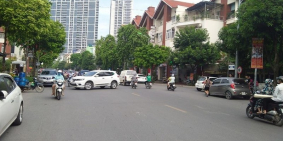 Bán nhà HXT Huỳnh Văn Nghệ Tân Bình, 90m2, ngang khủng 5.3m, 5 lầu giá 8.45 tỷ.