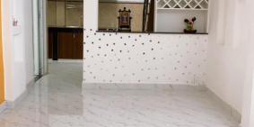 VÒNG XOAY LĂNG CHA CẢ - QUẬN TÂN BÌNH BÁN NHÀ ĐƯỜNG HOÀNG VĂN THỤ PHƯỜNG 4