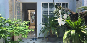 Bán nhà tân sơn hòa phường 2 quận tân bình diện tích 57m2 giá bán 15,6 tỷ