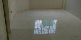 Bán Nhà 2 Tầng 25m2 Hẻm 4m Khuông Việt Tân Phú Chỉ 1 Tỷ 980