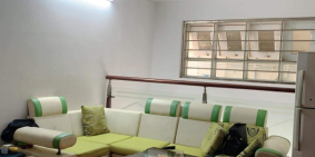 BÁN nhà MẶT TIỀN ngay AEON MALL tân phú KINH DOANH trên CẢ ĐỈNH giá RẺ HIẾM CÓ.