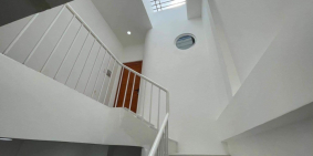 Khuông Việt 68m2 hẻm xe hơi 6tỷ Phú Trung Tân Phú