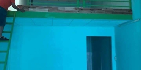 Lê Cảnh Tuân 63m2 hẻm xe tải 4.85 tỷ Phú Thọ Hoà Tân Phú