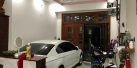 Nhà bán hẻm 553/9O2o1OO84 Lũy Bán Bích phường Phú Thạnh quận Tân Phú