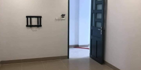 Mặt tiền Ngang 7M Tân Phú 7 Tầng BTCT Giá chỉ 24 Tỷ