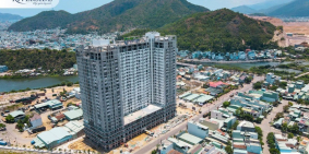 Ecolife Riverside khiến KH nói ra nói vào nhiều – 058.2121.540