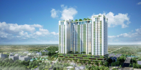 Cần mua căn hộ Ecolife Riverside 3PN giá tốt – 058.2121.540
