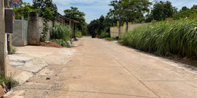 Tiến Mai Mở bán lô đất 140m2 vị trí nằm tại Xuân Sơn Sơn Tây Hà Nội LH: A Tiến