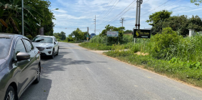 Miễn chê lô dardat 100m2 Full Thổ cư giá cực mềm LH: 0988601919