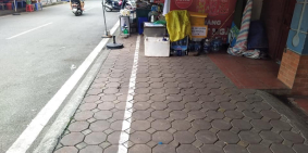 BÁN ĐẤT MẶT PHỐ PHỦ TÂY HỒ, 80M, MẶT TIỀN 8M, GIÁ 29.5 TỶ