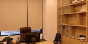 16 TỶ 5 CÓ MẶT PHỐ KHUẤT DUY TIẾN 7 TẦNG 52M KINH DOANH