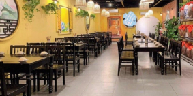 Mặt phố Khuất Duy Tiến-Thanh Xuân. Lô góc, vỉa hè, oto, KD. 195m2 4T MT9m 40 tỷ