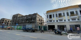 SUẤT NGOẠI GIAO ĐẶC BIỆT CHỢ TIÊN LỮ GIÁ SIÊU ƯU ĐÃI.