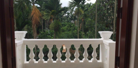 Bán nhà phố Nhữ Tiến Dụng, ph Hải Tân, TP HD, 2 tầng, 77m2, 3 ngủ, ngõ 2 ô tô tr