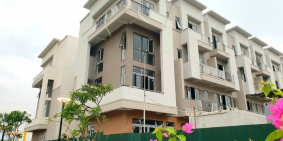 Xuất hịện cơ hội đầu tư lớn nhất Vịnh Bắc Bộ - CENTA DIAMOND