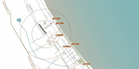 REGAL MAISON PHÚ YÊN – “MÃ CHỨNG KHOÁN XANH” CHO CÁC NHÀ ĐẦU TƯ THÔNG THÁI