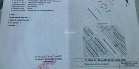 Mua bán nhà đất tuy hòa phú yên p9 đại lộ Hùng Vương 5 Tầng