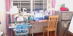 Bán nhà Văn Cao. Nhà Đẹp, giá đẹp 53m2 Chỉ 5,4 tỷ