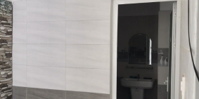 Thua độ bán nhà gấp ngay Long Bình Tân