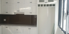  Nhà đẹp Bình Thạnh, Chỉ 6.5 tỷ, Hẻm xe tải Xô Viết Nghệ Tĩnh 55m2, 4 Tầng