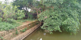 568m 300m thổ cư trong đất có sẵn nhà c4 tại xuân linh thuỷ xuân tiên