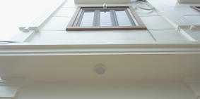 CẦN BÁN NHÀ NGÕ 61 HỢP HÒA, PHẤN DŨNG, ANH DŨNG, DƯƠNG KINH, HP